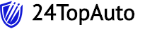 Новотроицк